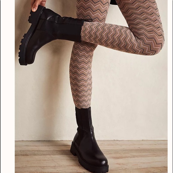 Meet your Posher, Keri - Picture 1 of 2